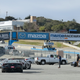 Illustration for article titled How To Enjoy A Track Day Without A Car